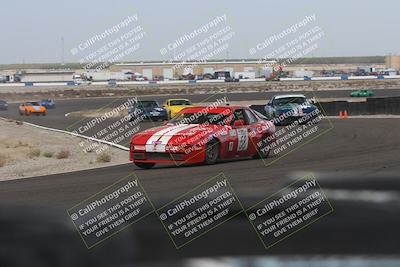 media/Oct-19-2025-Nasa (Sun) [[622c91e2bf]]/Race Group A/Turn 6/
